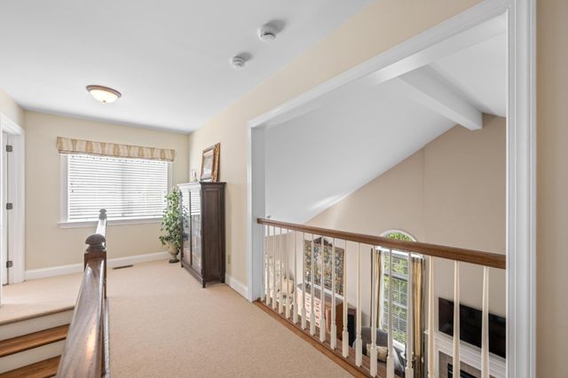 339 SUNDANCE DR, Chester Springs, PA 19425