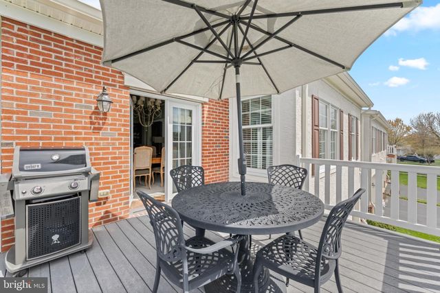 339 SUNDANCE DR, Chester Springs, PA 19425