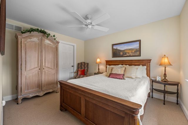 339 SUNDANCE DR, Chester Springs, PA 19425