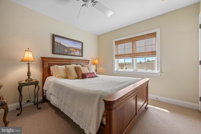 339 SUNDANCE DR, Chester Springs, PA 19425