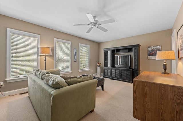 339 SUNDANCE DR, Chester Springs, PA 19425