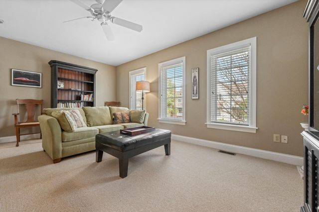 339 SUNDANCE DR, Chester Springs, PA 19425