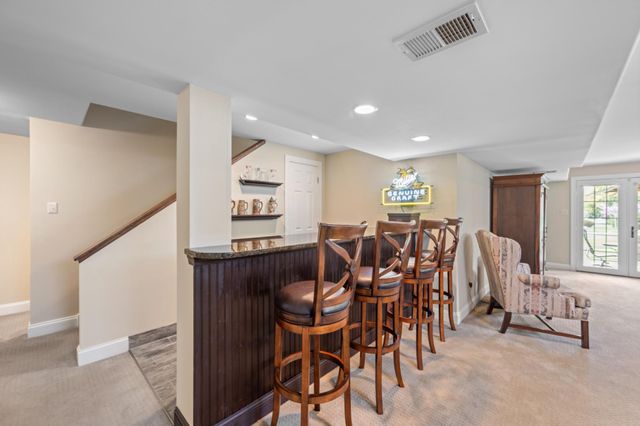 339 SUNDANCE DR, Chester Springs, PA 19425