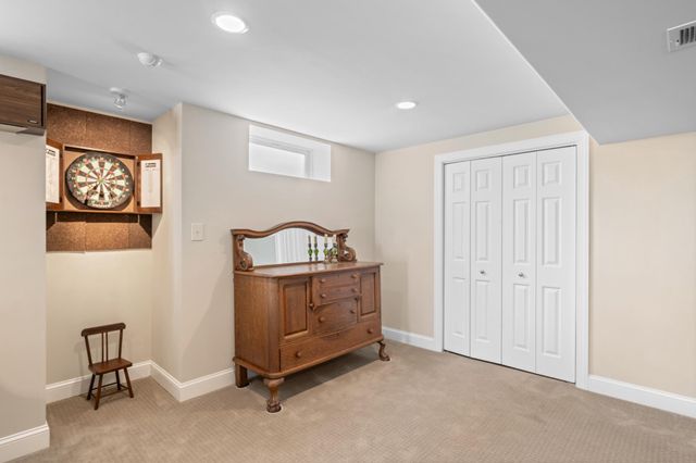 339 SUNDANCE DR, Chester Springs, PA 19425