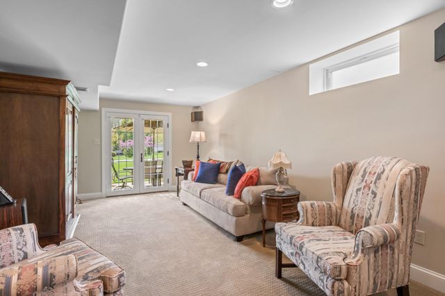 339 SUNDANCE DR, Chester Springs, PA 19425