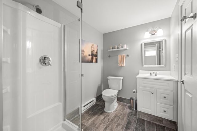 339 SUNDANCE DR, Chester Springs, PA 19425
