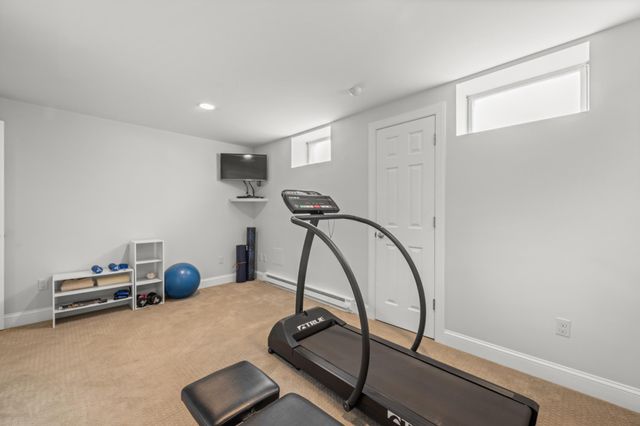 339 SUNDANCE DR, Chester Springs, PA 19425