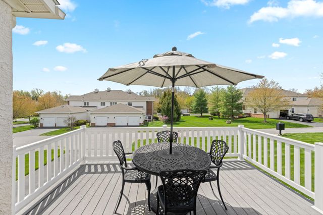 339 SUNDANCE DR, Chester Springs, PA 19425