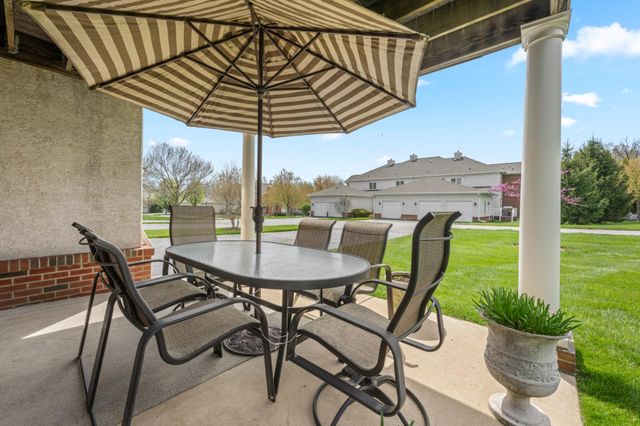 339 SUNDANCE DR, Chester Springs, PA 19425