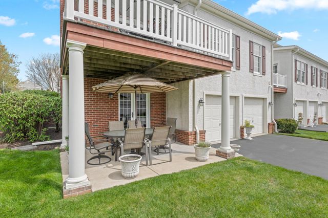 339 SUNDANCE DR, Chester Springs, PA 19425