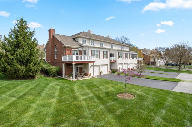 339 SUNDANCE DR, Chester Springs, PA 19425