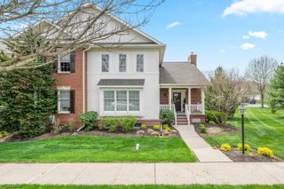 339 SUNDANCE DR, Chester Springs, PA 19425