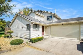 1326 Freda Unit A Drive A, Elkhart, IN 46514