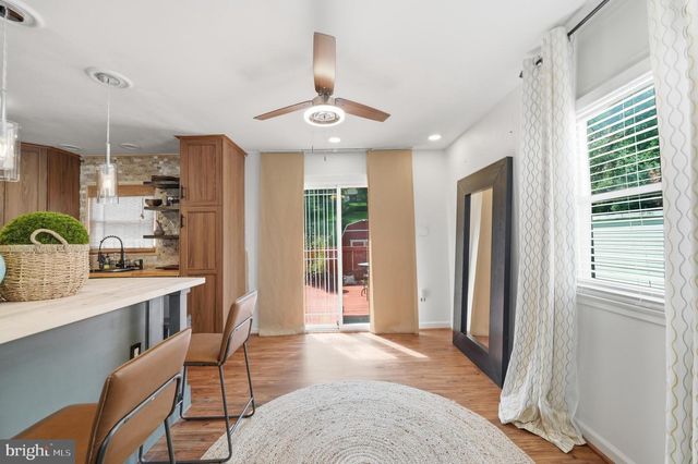 414 QUARRY AVE, Capitol Heights, MD 20743