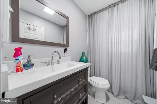 414 QUARRY AVE, Capitol Heights, MD 20743