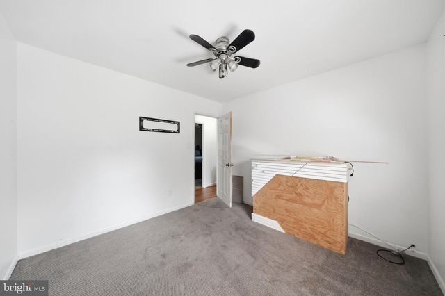414 QUARRY AVE, Capitol Heights, MD 20743