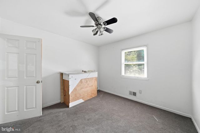 414 QUARRY AVE, Capitol Heights, MD 20743