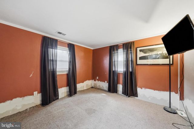 414 QUARRY AVE, Capitol Heights, MD 20743