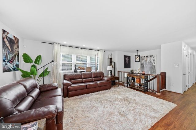 414 QUARRY AVE, Capitol Heights, MD 20743