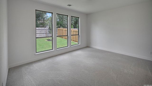 10231 Belle Parkway, San Antonio, TX 78254