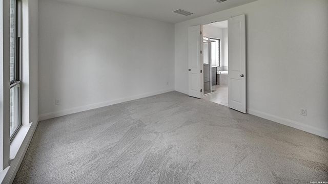 10231 Belle Parkway, San Antonio, TX 78254