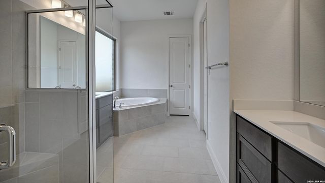 10231 Belle Parkway, San Antonio, TX 78254