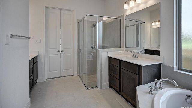 10231 Belle Parkway, San Antonio, TX 78254