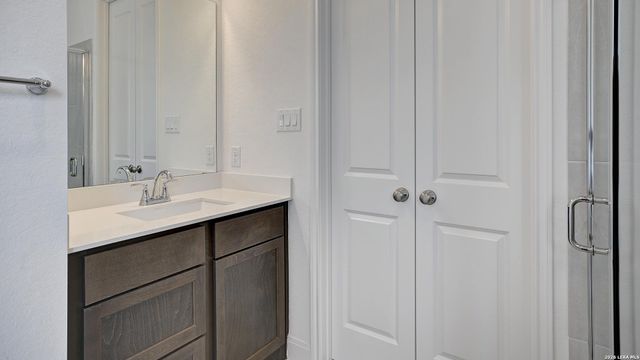 10231 Belle Parkway, San Antonio, TX 78254