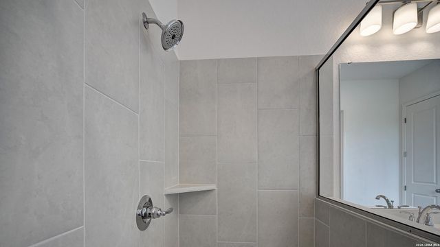 10231 Belle Parkway, San Antonio, TX 78254
