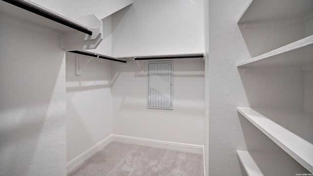 10231 Belle Parkway, San Antonio, TX 78254