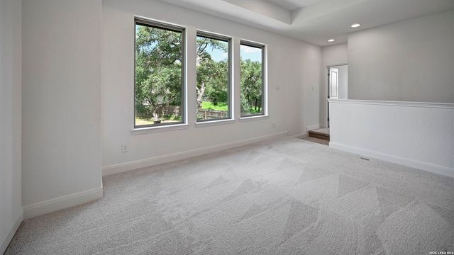 10231 Belle Parkway, San Antonio, TX 78254