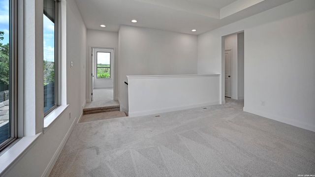 10231 Belle Parkway, San Antonio, TX 78254