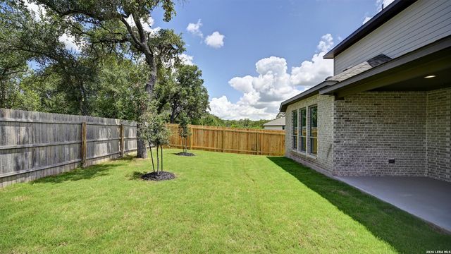 10231 Belle Parkway, San Antonio, TX 78254