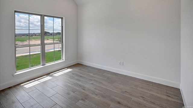 10231 Belle Parkway, San Antonio, TX 78254
