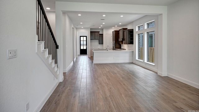 10231 Belle Parkway, San Antonio, TX 78254