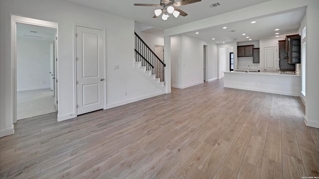 10231 Belle Parkway, San Antonio, TX 78254