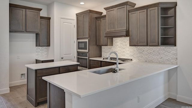 10231 Belle Parkway, San Antonio, TX 78254