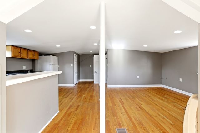 2936 N Kenneth Avenue, Chicago, IL 60641