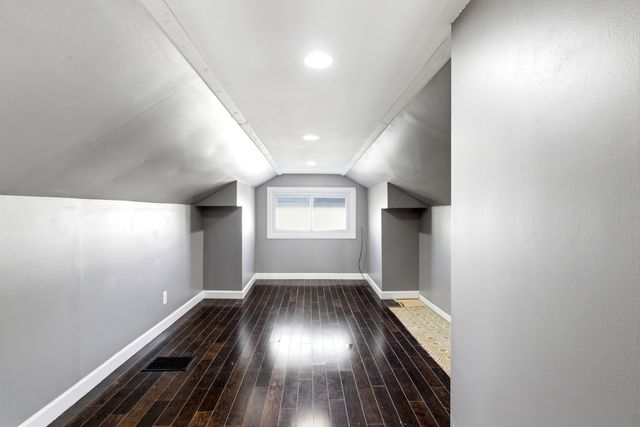 2936 N Kenneth Avenue, Chicago, IL 60641