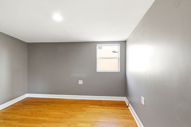 2936 N Kenneth Avenue, Chicago, IL 60641