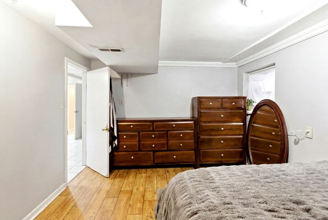 2936 N Kenneth Avenue, Chicago, IL 60641