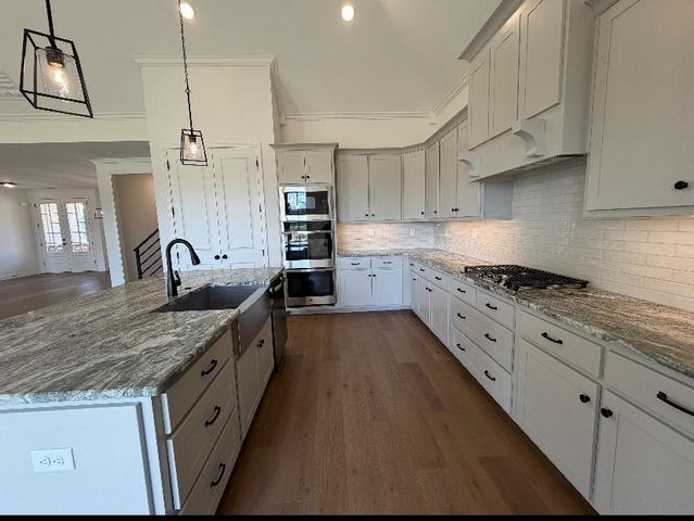 70 ROLLING HILL DR, Piperton, TN 38017