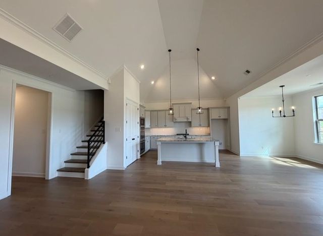 70 ROLLING HILL DR, Piperton, TN 38017