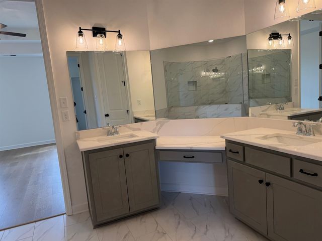 70 ROLLING HILL DR, Piperton, TN 38017