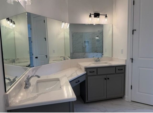 70 ROLLING HILL DR, Piperton, TN 38017