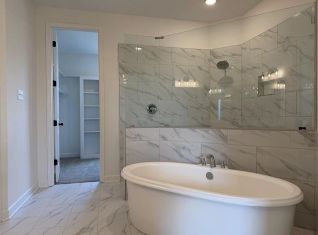 70 ROLLING HILL DR, Piperton, TN 38017