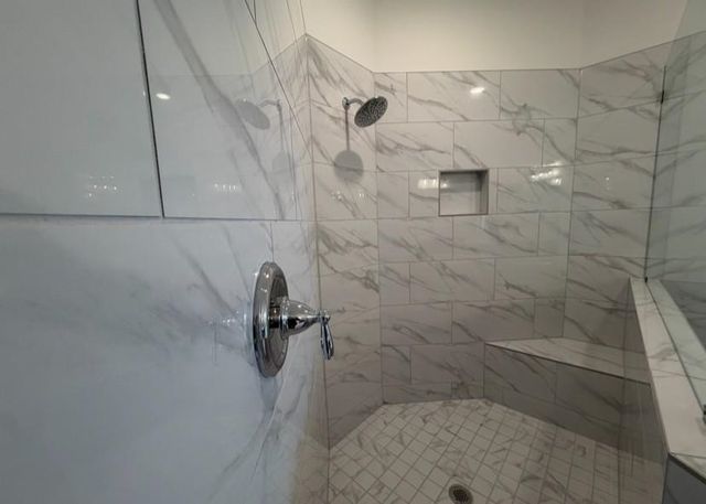 70 ROLLING HILL DR, Piperton, TN 38017