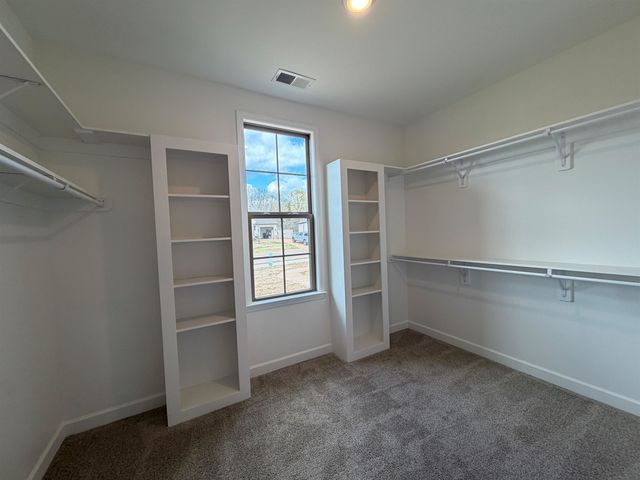 70 ROLLING HILL DR, Piperton, TN 38017