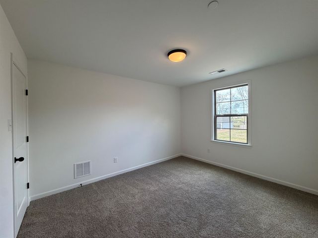 70 ROLLING HILL DR, Piperton, TN 38017