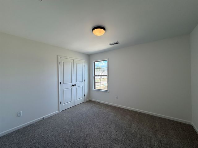 70 ROLLING HILL DR, Piperton, TN 38017